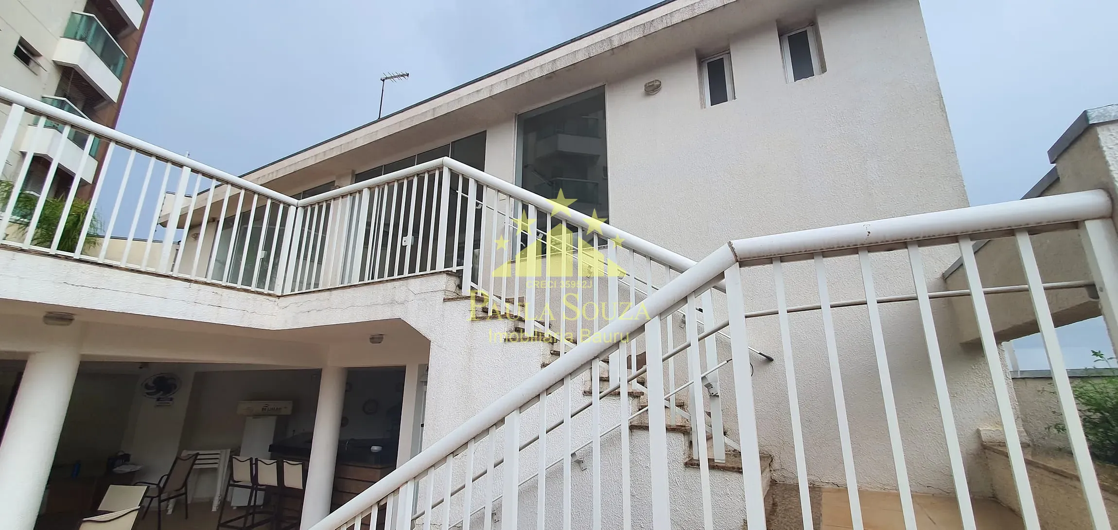 Apartamento, 3 quartos, 132 m² - Foto 47
