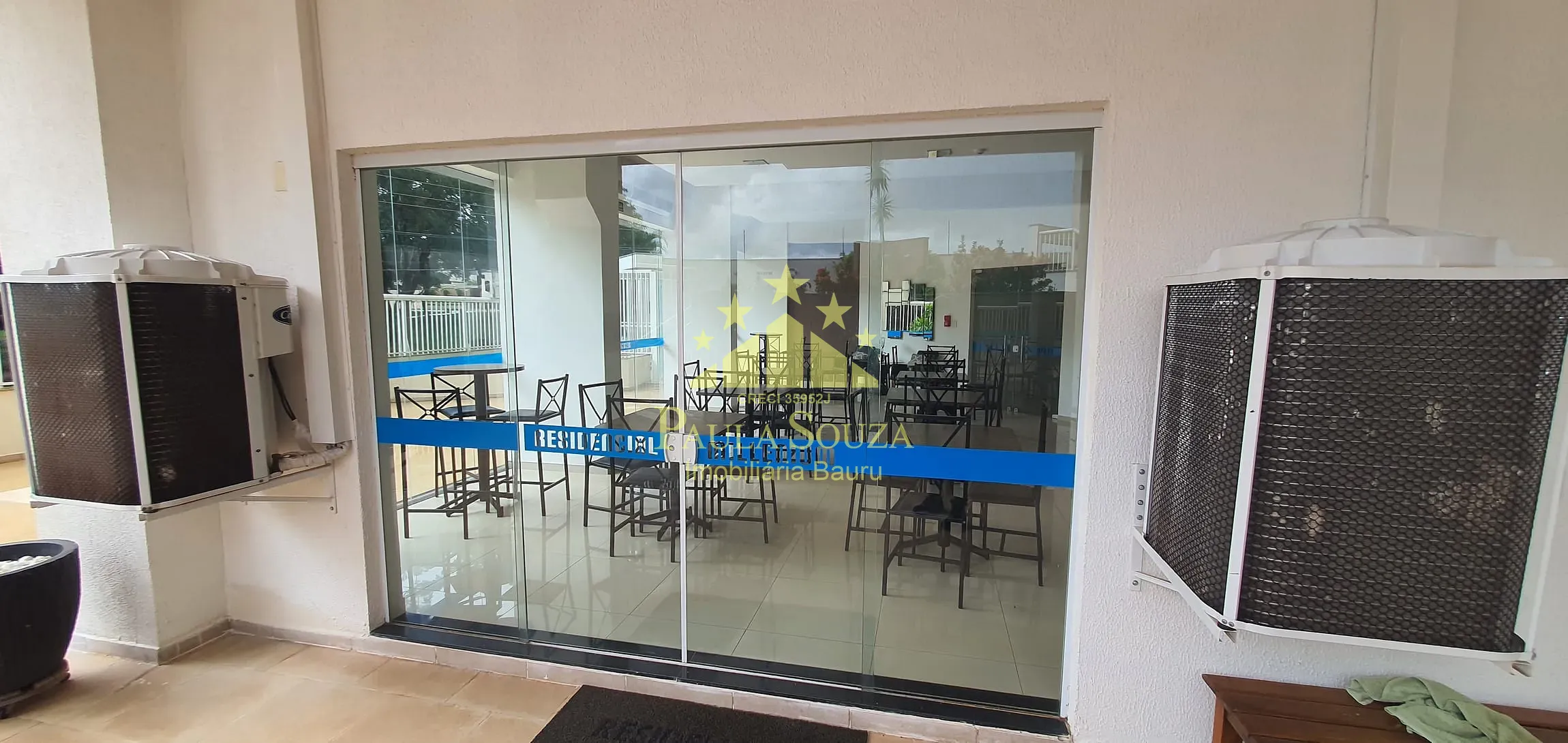 Apartamento, 3 quartos, 132 m² - Foto 11