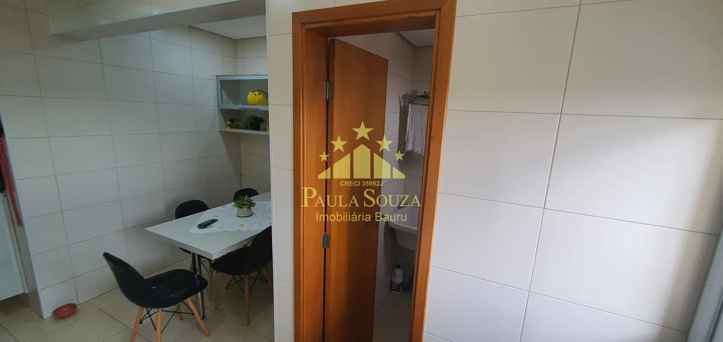 Apartamento, 3 quartos, 132 m² - Foto 39