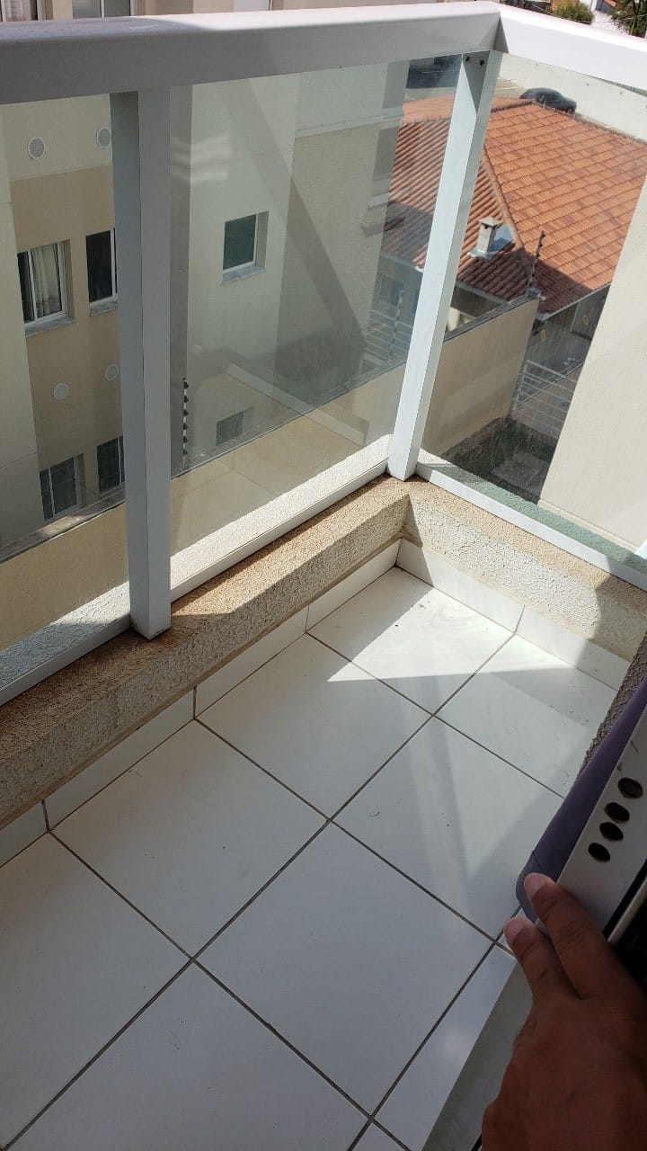 Apartamento, 2 quartos, 47 m² - Foto 18