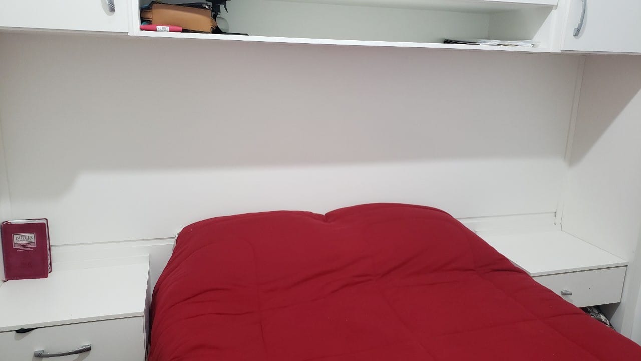 Apartamento, 2 quartos, 47 m² - Foto 7
