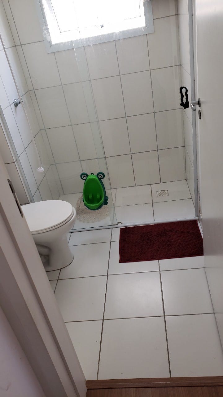 Apartamento, 2 quartos, 47 m² - Foto 10