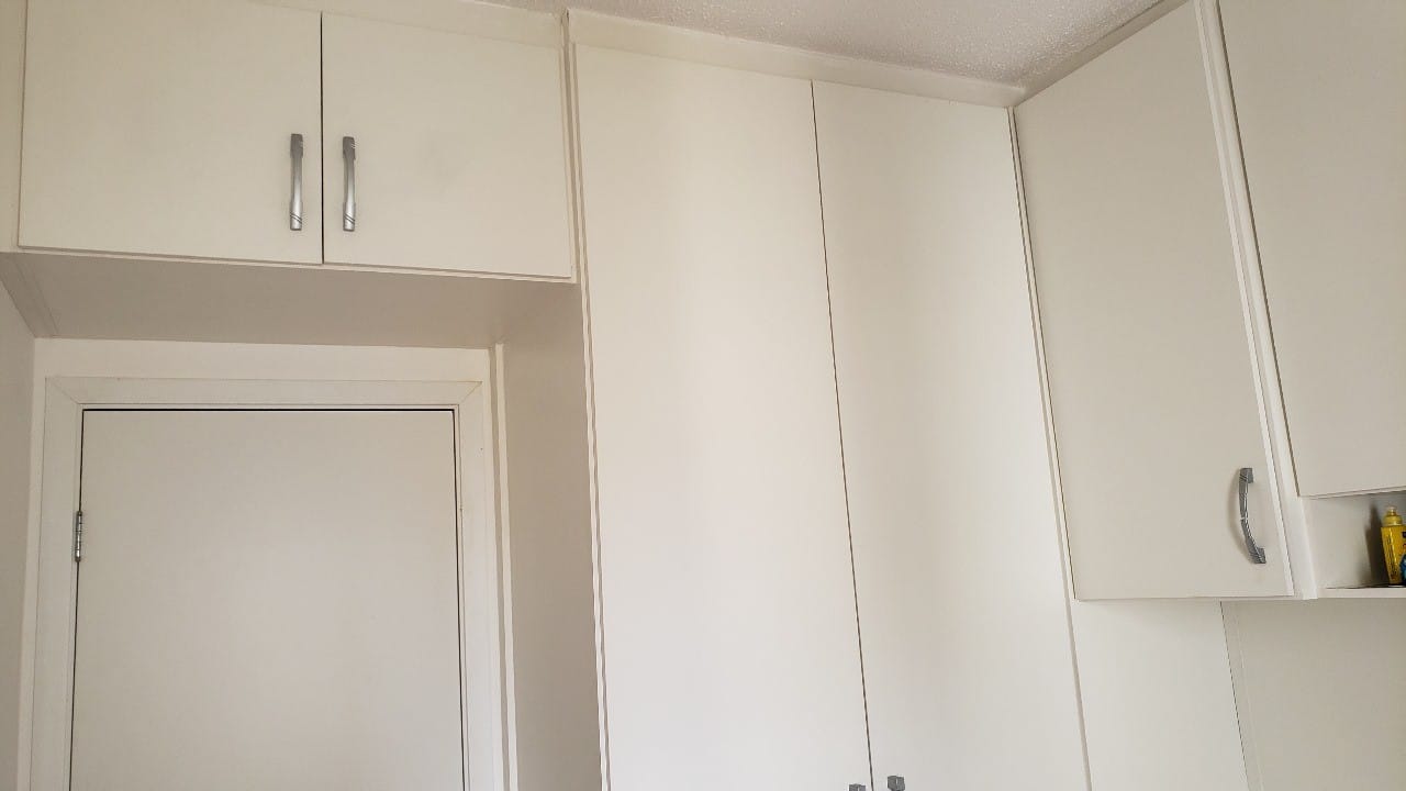 Apartamento, 2 quartos, 47 m² - Foto 13