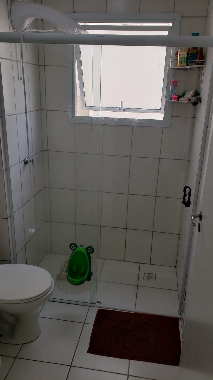 Apartamento, 2 quartos, 47 m² - Foto 14