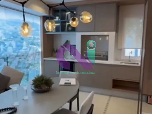 Apartamento com 88m² 3 quartos e 3 banheiros, à venda, no bairro Umuarama em Osasco