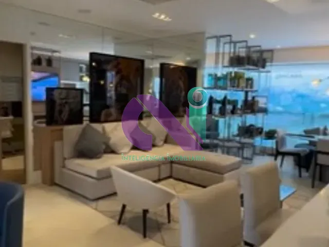 Apartamento com 88m² 3 quartos e 3 banheiros, à venda, no bairro Umuarama em Osasco