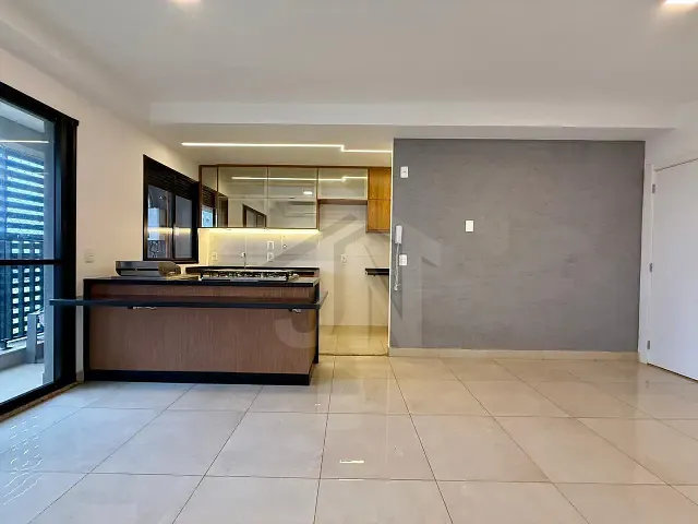 Apartamento 2 quartos e 2 banheiros, à venda, no bairro Quinta da Primavera em Ribeirão Preto