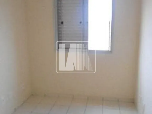 Apartamento 2 quartos e 1 banheiro, à venda, no bairro Vila Palmares em Santo André