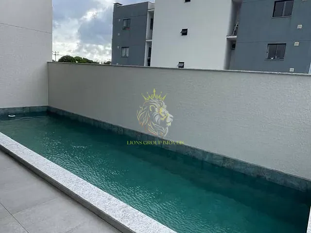 Apartamento 2 quartos e 2 banheiros, à venda, no bairro São Francisco de Assis em Camboriú