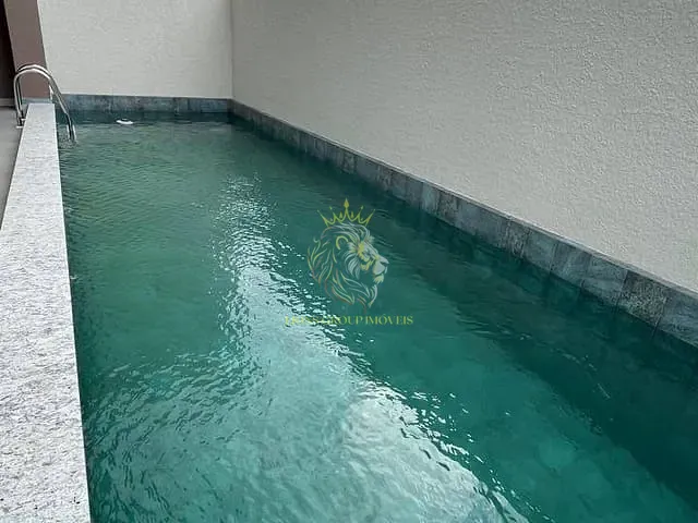 Apartamento 2 quartos e 2 banheiros, à venda, no bairro São Francisco de Assis em Camboriú