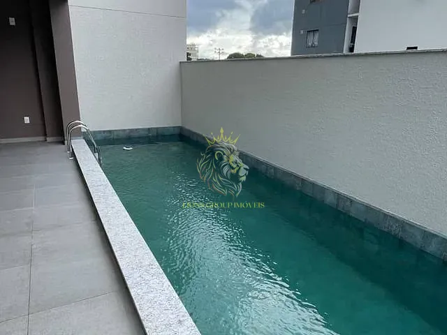 Apartamento 2 quartos e 2 banheiros, à venda, no bairro São Francisco de Assis em Camboriú