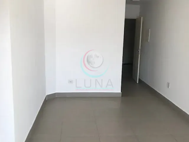 Apartamento 2 quartos e 2 banheiros, à venda, no bairro Saúde em São Paulo