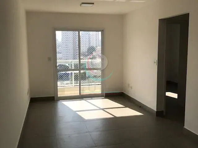 Apartamento 2 quartos e 2 banheiros, à venda, no bairro Saúde em São Paulo