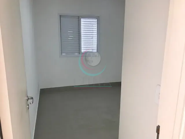 Apartamento 2 quartos e 2 banheiros, à venda, no bairro Saúde em São Paulo