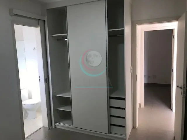 Apartamento 2 quartos e 2 banheiros, à venda, no bairro Saúde em São Paulo