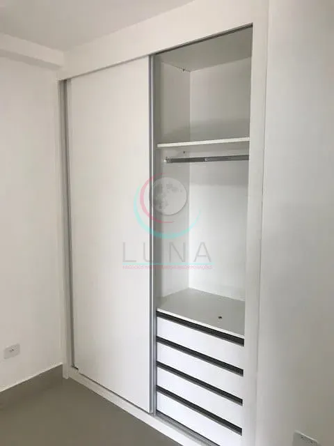 Apartamento, 2 quartos, 63 m² - Foto 21