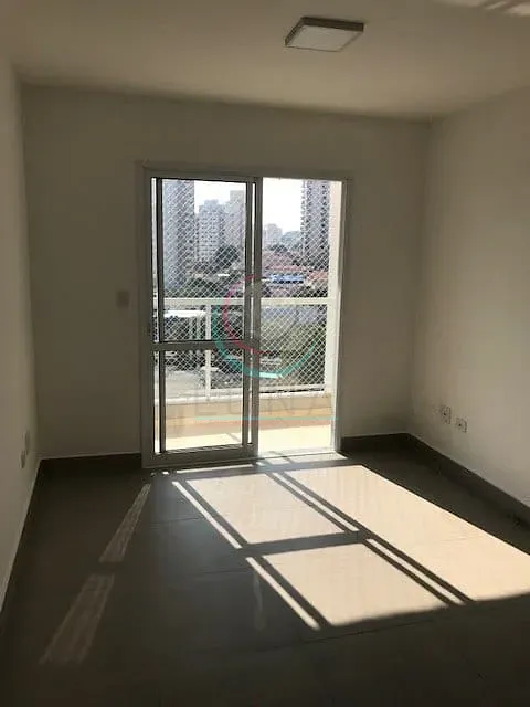 Apartamento, 2 quartos, 63 m² - Foto 3