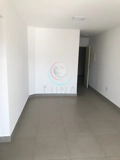 Apartamento, 2 quartos, 63 m² - Foto 2