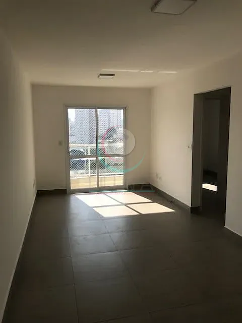 Apartamento, 2 quartos, 63 m² - Foto 1
