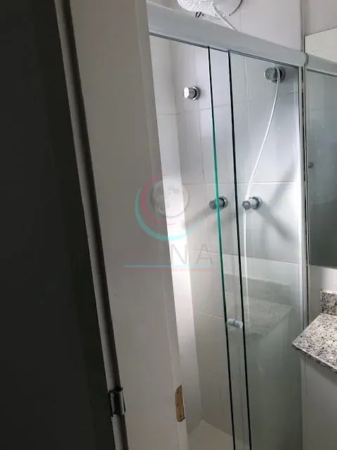 Apartamento, 2 quartos, 63 m² - Foto 6
