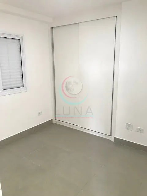 Apartamento, 2 quartos, 63 m² - Foto 7