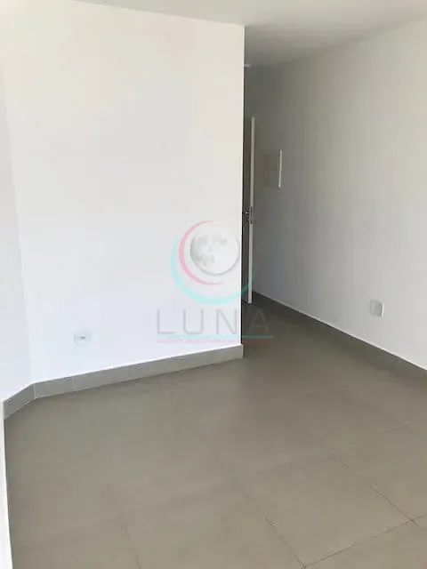 Apartamento, 2 quartos, 63 m² - Foto 8