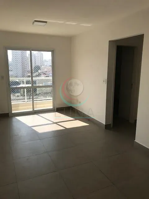 Apartamento, 2 quartos, 63 m² - Foto 10