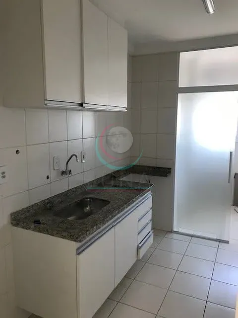 Apartamento, 2 quartos, 63 m² - Foto 12