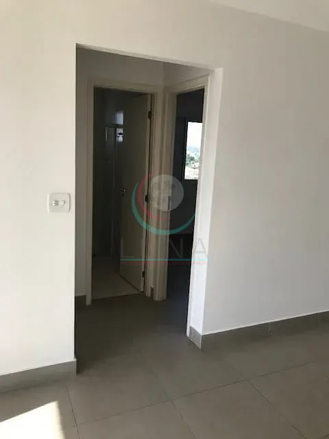 Apartamento, 2 quartos, 63 m² - Foto 16