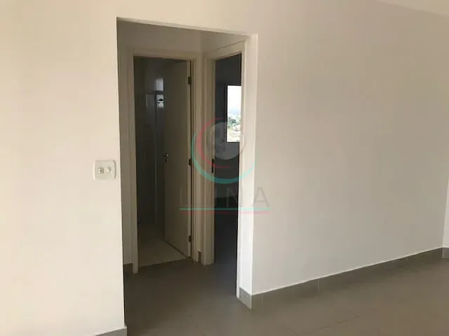Apartamento, 2 quartos, 63 m² - Foto 13