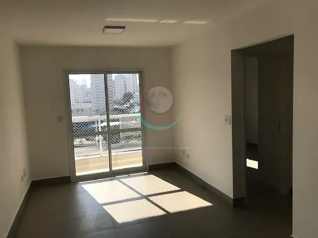 Apartamento, 2 quartos, 63 m² - Foto 17