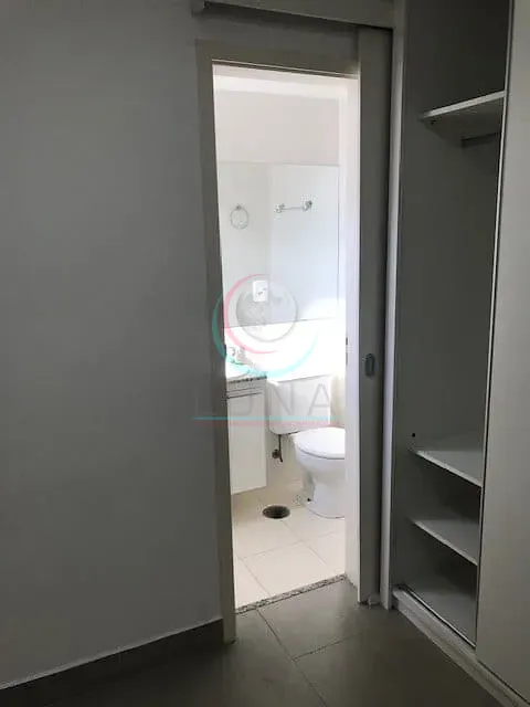 Apartamento, 2 quartos, 63 m² - Foto 18