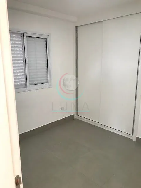 Apartamento, 2 quartos, 63 m² - Foto 19
