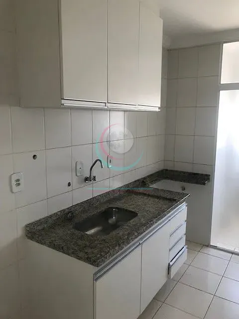 Apartamento, 2 quartos, 63 m² - Foto 20