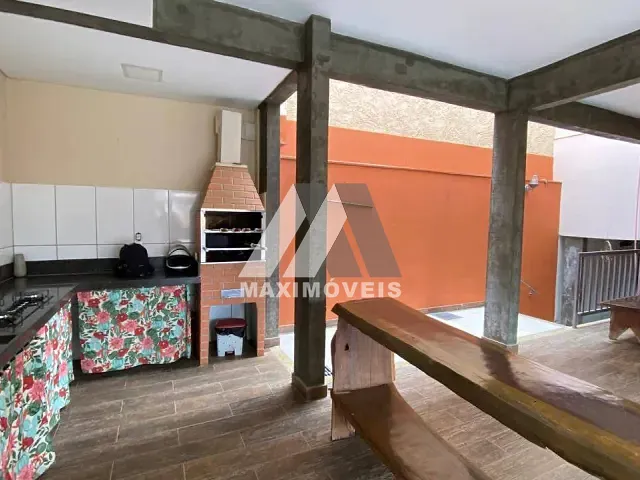 Apartamento com 360m² 2 quartos e 1 banheiro, para alugar, no bairro São Geraldo em Araçuaí