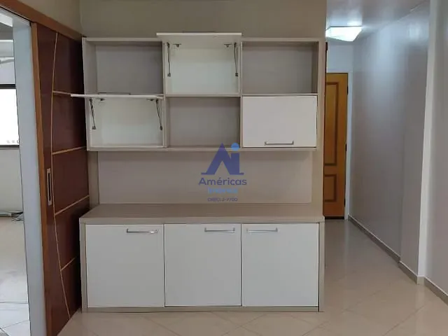 Apartamento 2 quartos e 2 banheiros, à venda, no bairro Recreio dos Bandeirantes em Rio de Janeiro