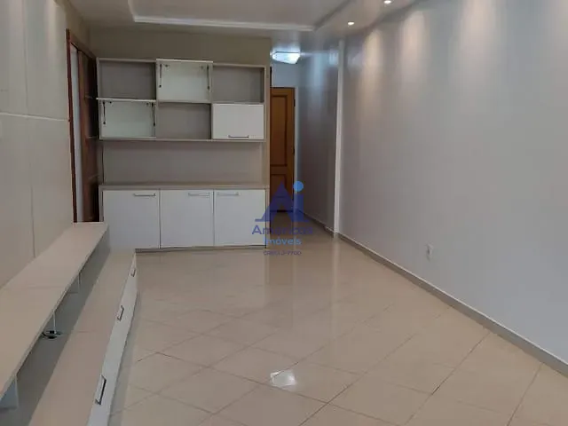 Apartamento 2 quartos e 2 banheiros, à venda, no bairro Recreio dos Bandeirantes em Rio de Janeiro