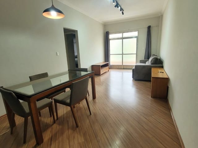 Apartamento com 95m² 2 quartos e 2 banheiros, para alugar, no bairro Vila Valqueire em Rio de Janeiro