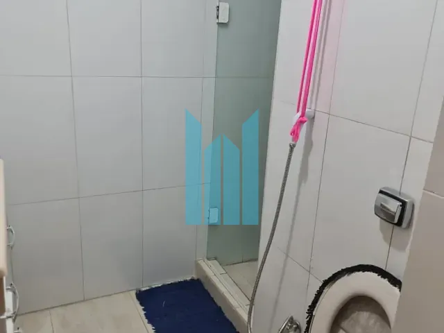 Apartamento 2 quartos e 2 banheiros, à venda, no bairro Centro em Poços de Caldas