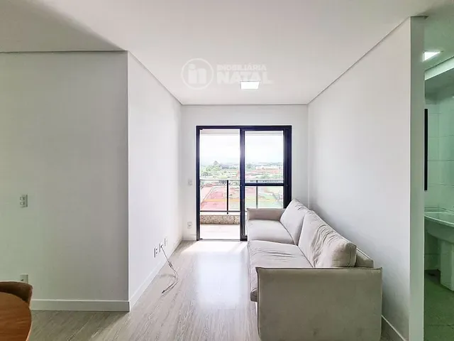Apartamento com 113m² 2 quartos e 1 banheiro, à venda, no bairro Gleba Fazenda Palhano em Londrina
