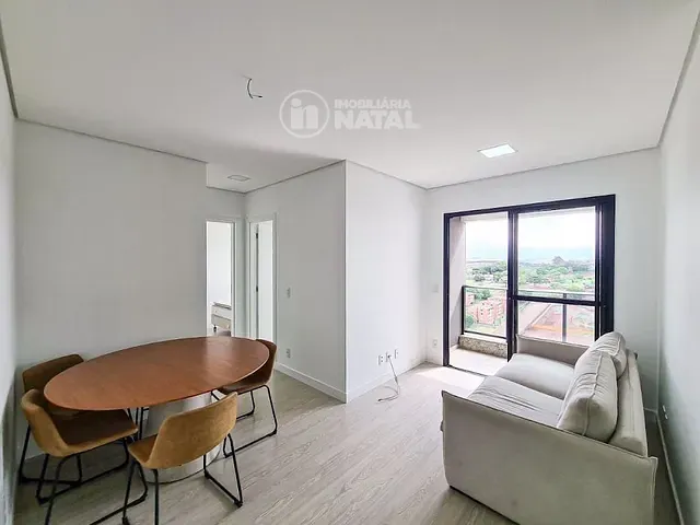 Apartamento com 113m² 2 quartos e 1 banheiro, à venda, no bairro Gleba Fazenda Palhano em Londrina