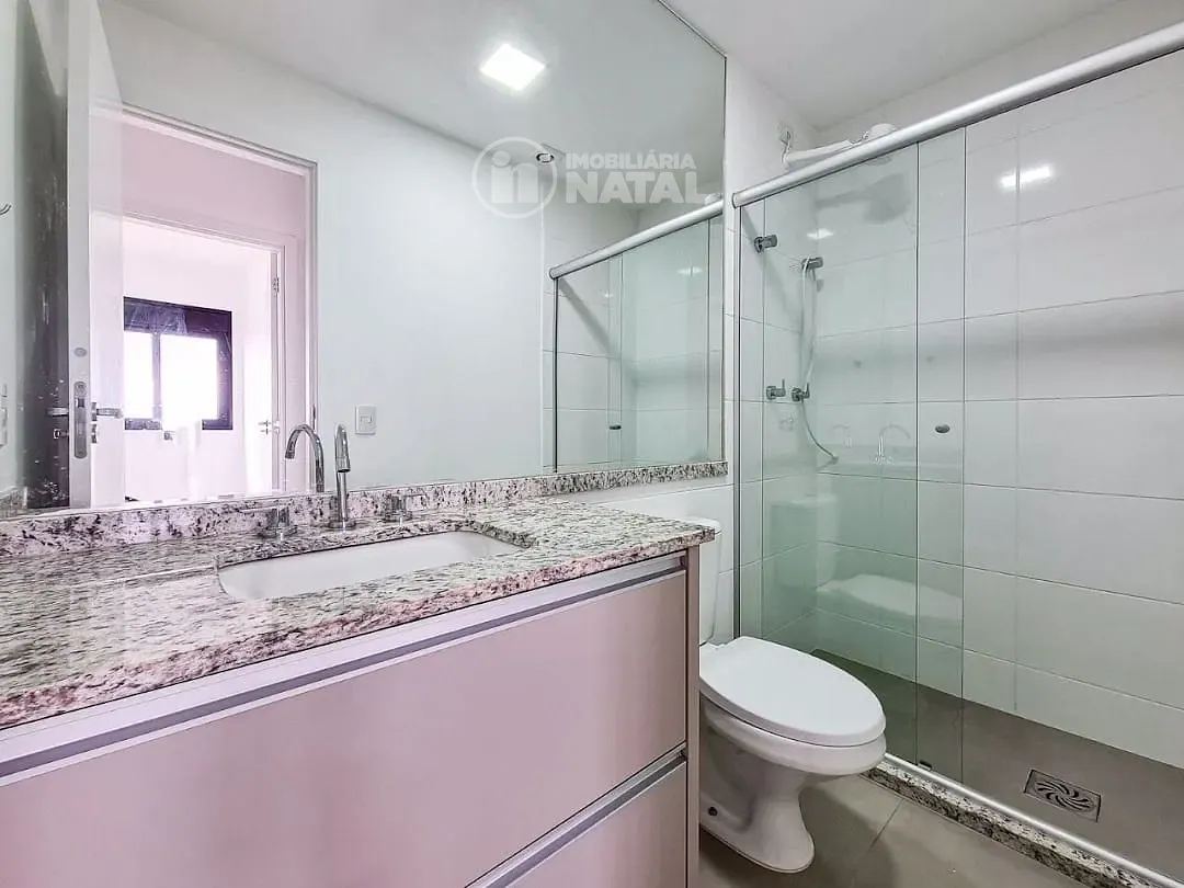 Apartamento, 2 quartos, 58 m² - Foto 19