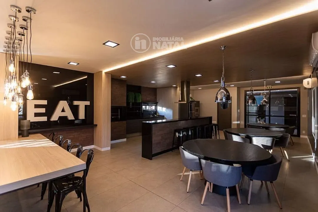 Apartamento, 2 quartos, 58 m² - Foto 21