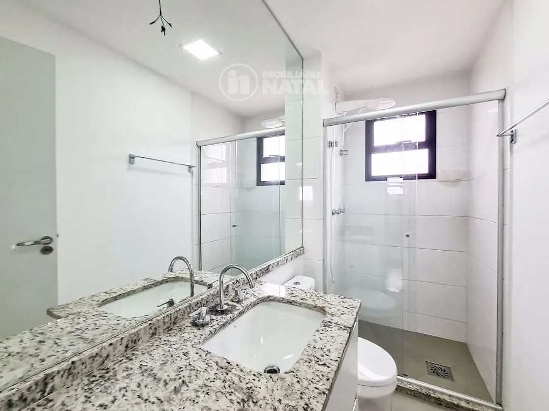 Apartamento, 2 quartos, 58 m² - Foto 17