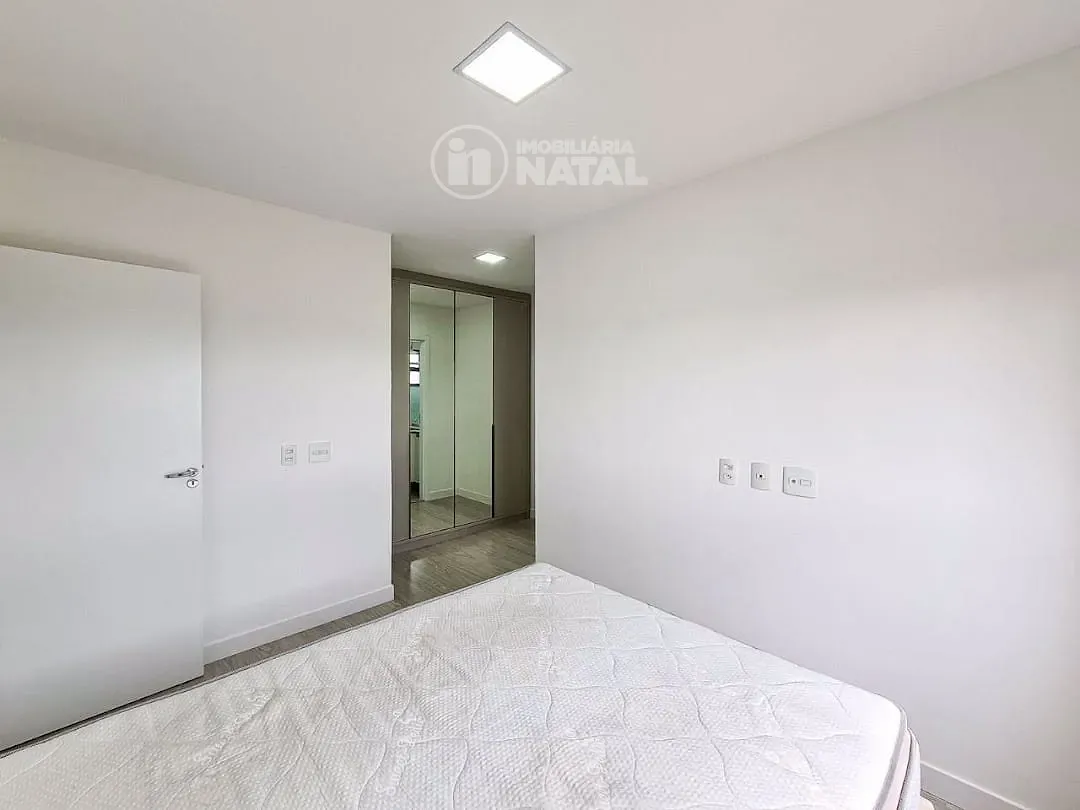 Apartamento, 2 quartos, 58 m² - Foto 14