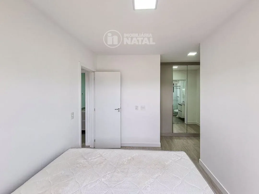 Apartamento, 2 quartos, 58 m² - Foto 15