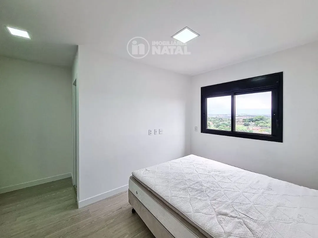 Apartamento, 2 quartos, 58 m² - Foto 13