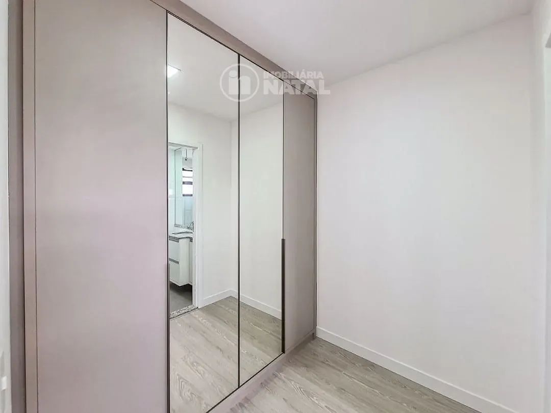Apartamento, 2 quartos, 58 m² - Foto 16