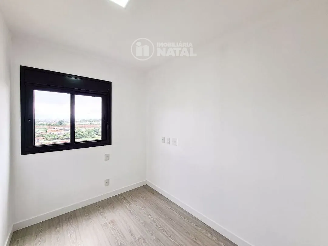 Apartamento, 2 quartos, 58 m² - Foto 18