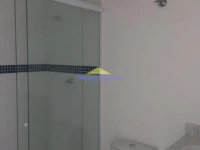 Apartamento 2 quartos e 1 banheiro, à venda, no bairro Ribeirão em Capivari